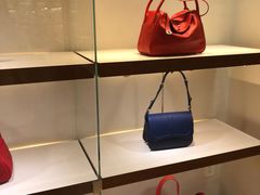 -爱马仕(麦迪逊大道店)