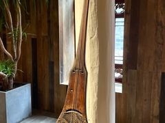 -宣科纳西古乐·非遗音乐(大水车店)