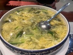 -一块豆腐·海鲜·家常菜(李沧书院路店)