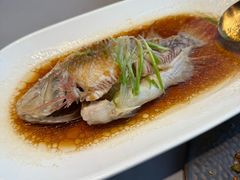 -徐记海鲜·家宴(南油永新汇店)