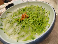 -尖沙咀大酒楼(罗村店·粤菜海鲜·宴会聚餐)