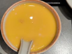 -喜记顺德菜(南昌万象城店)