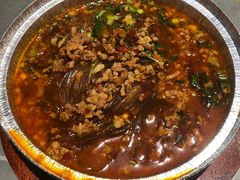 -邑金陵北京烤鸭店·现炒家常菜(ITC MALL店)