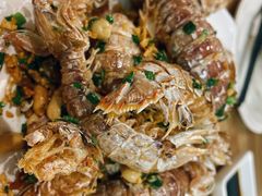 -吉友粥底火锅(方斜路店)