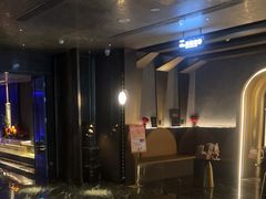 -唐宫足道·SPA·住宿24H会所(木渎店)