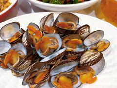 -山海菜馆·海肠捞饭·青岛菜(栈桥店)