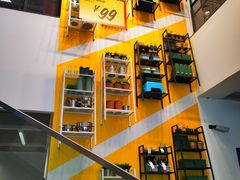 -宜家家居(哈尔滨商场店)