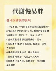 -Fundi张玉珊修身堂·indiba·BTL科技瘦身