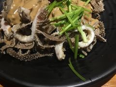 -好介口深夜酒馆(梅江店)