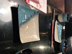 -炙韩料理·部队锅专门店