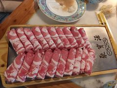 -聚宝源(潞城店)