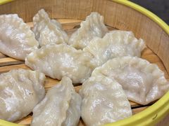 -蒙亨·阿木图赛(乌兰察布天恒广场店)