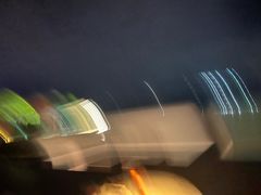 -瑰丽酒店·海吧·天际下午茶·现场DJ·天台酒吧