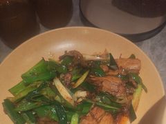-廖川菜(八佰伴店)