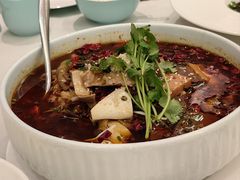 -蝶园·装修中(BFC外滩金融中心店)