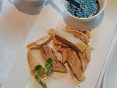 -上海小南国(不夜城店)