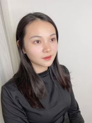 -JONMAVIN·美学