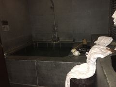 -厦门日月谷温泉渡假村