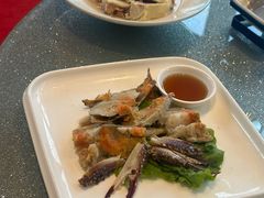 -阮氏酒家(柯桥店)