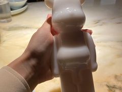 -弄堂里(滨江龙湖天街店)