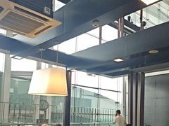 -麦当劳(深圳北站高铁店)