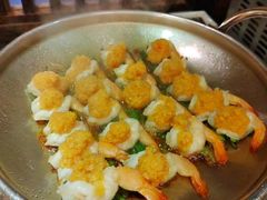 -湖锦酒楼(八一路店)