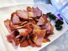 -海鲜码头·中国菜