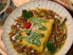 -馥家小馆(黔灵山公园店)