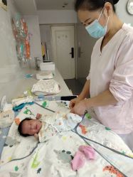-东方幸福国际母婴月子会所(沙湾公园店)