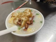 -银记肠粉(文昌北路店)