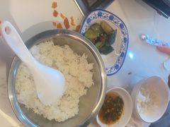 -一烙锅(友谊店)