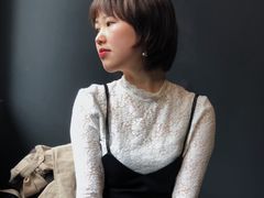 -NokNok Coffee(宽窄巷子店)