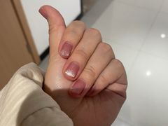 -海底捞火锅(杭州萧山宝龙广场店)