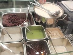 -三姐酒酿(老门东店)
