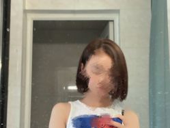 点击看大图 -HD HAIR STYLE