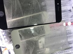 -苹果华为手机维修换屏