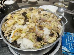 -佛山市禅城区登珑阁餐厅(文华新天地店)