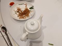 -张福记(五一公园店)