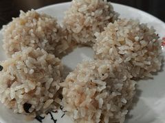 -朗妈私房菜(婺女州店)