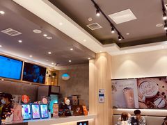 -CoCo都可(西宸天街店)