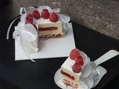 -花甜生活FatimCake·生日蛋糕