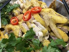 -众源美食(光复阁店)