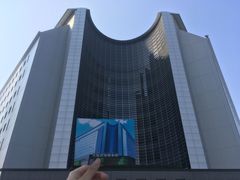 -大阪府警察本部