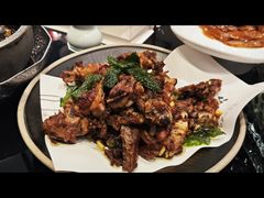 -香雪海·蘇面館(湖滨店)