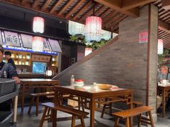 -寻宝记绍兴菜(状元店)