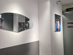 -72 COFFEE(东朝阳路店)
