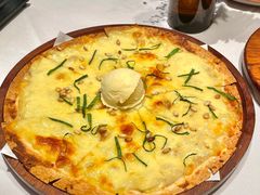 -阿妮叶李(光谷世界城店)