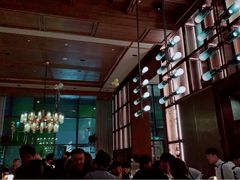-北京瑜舍