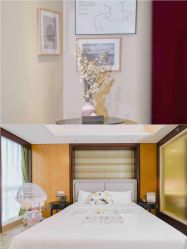 -明宇集团·积木枝芽母婴健康管理中心(天府店)