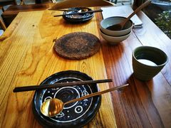-汤厨(五道营店)